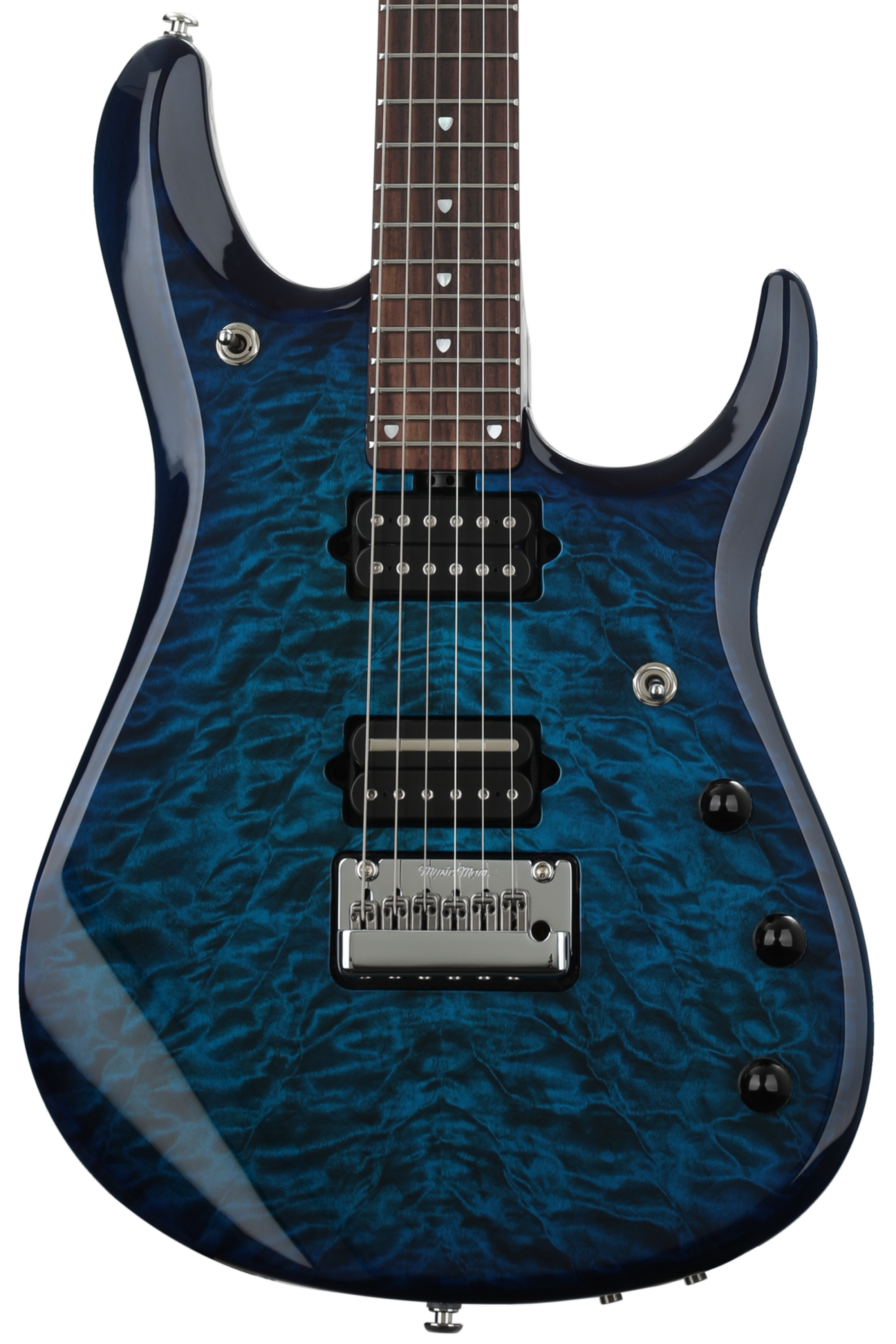 6a2e6f7965xj0Lwo82JIu73ivoxC1Z