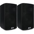 Photo of Alto Professional TX310 350W 10-inch Powered Speaker - Pair