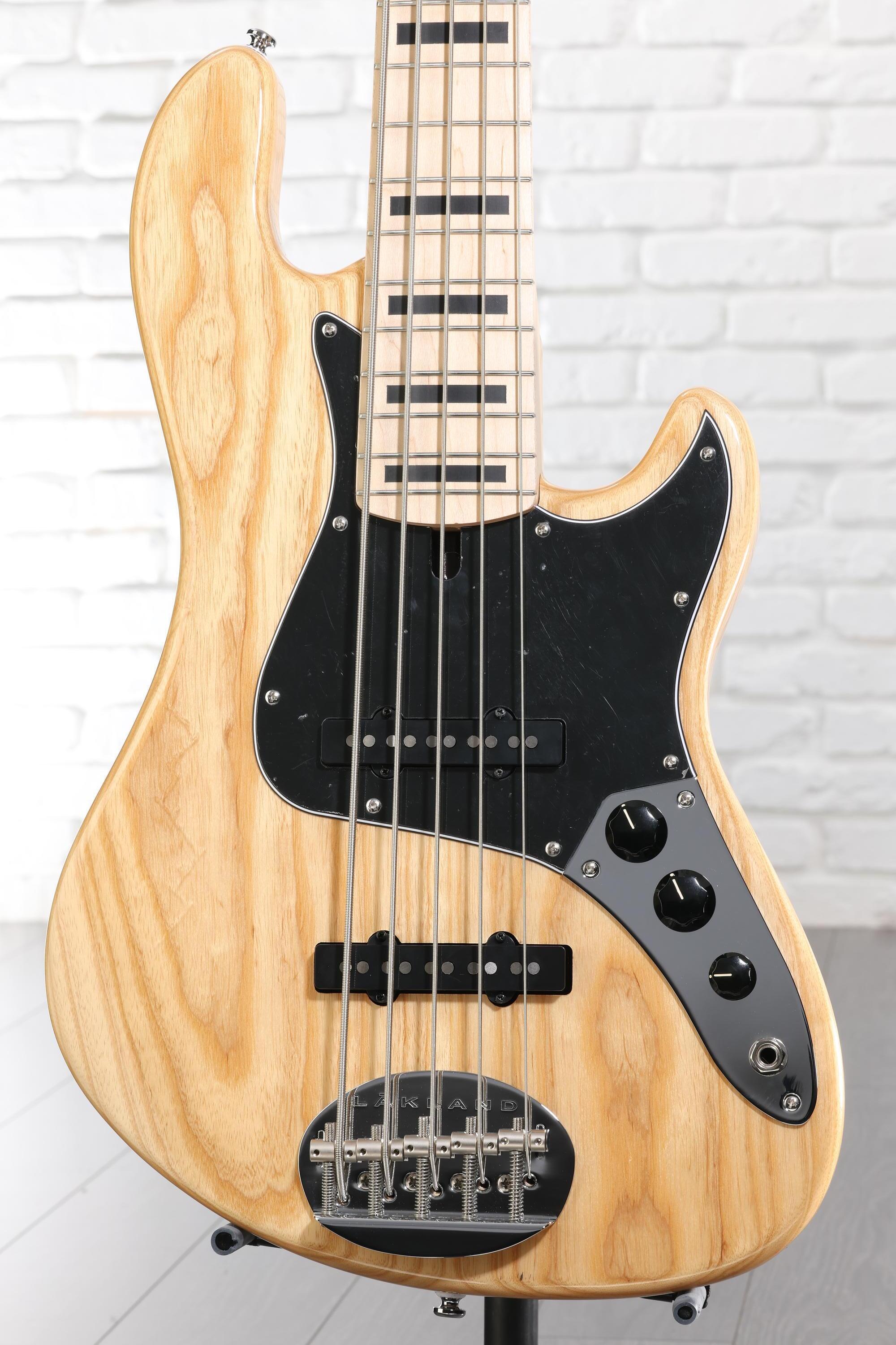 6a3d6273e8fU3nCiHjaTTgmAnbU28R