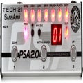 Photo of Tech 21 SansAmp PSA 2.0 Programmable Instrument Preamp Pedal