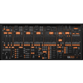 Photo of Cherry Audio CA2600 Synthesizer Software Instrument