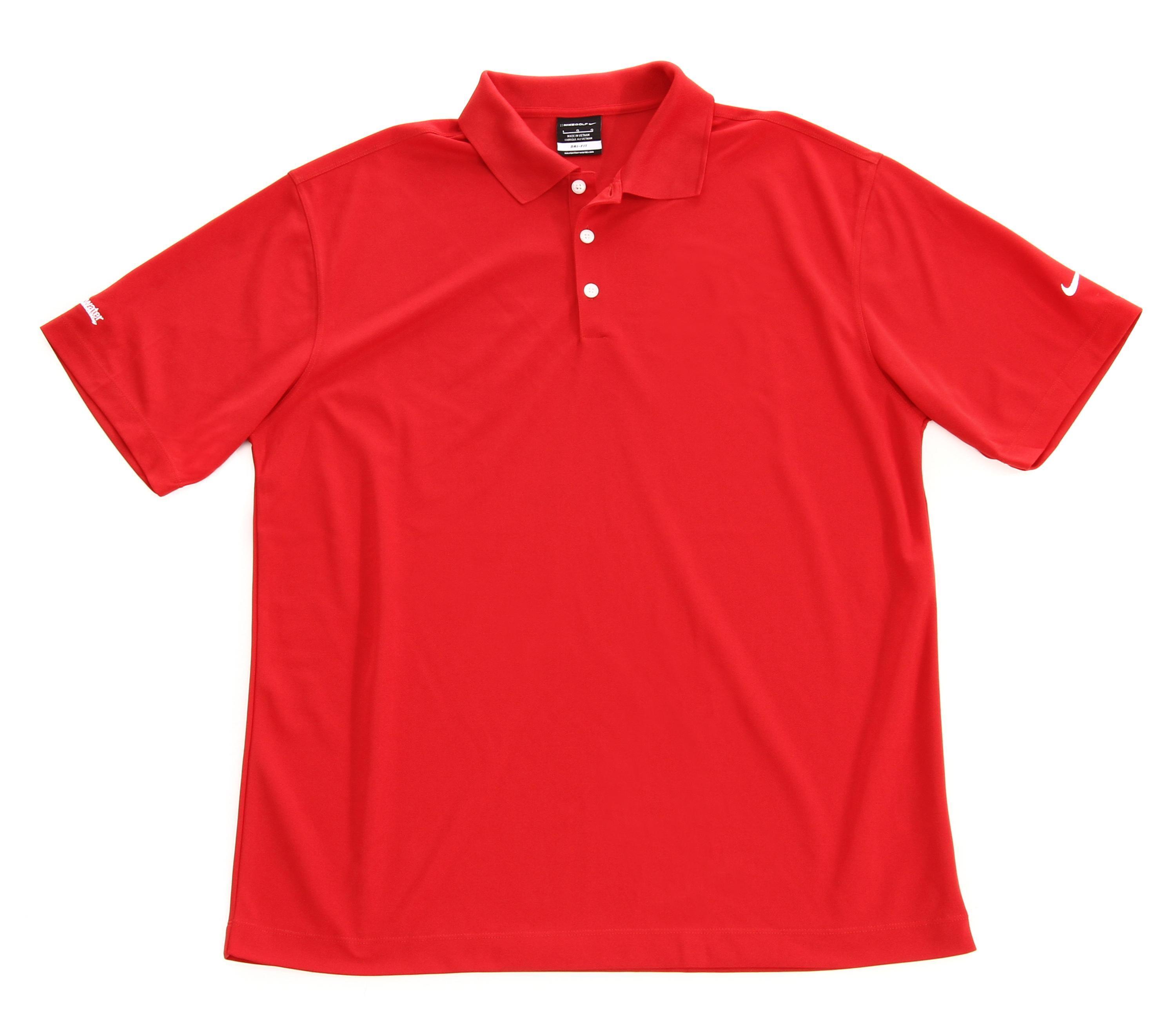 Nike 2xlt polo shirts deals