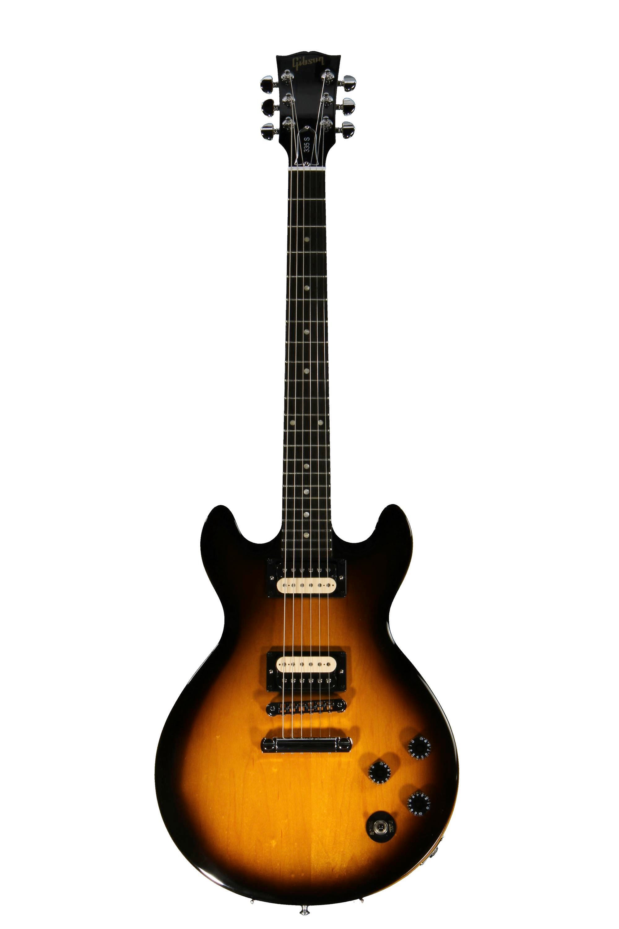 Gibson solid body on sale electric guitars