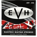 Photo of EVH Premium Electric Guitar Strings - .009-.046