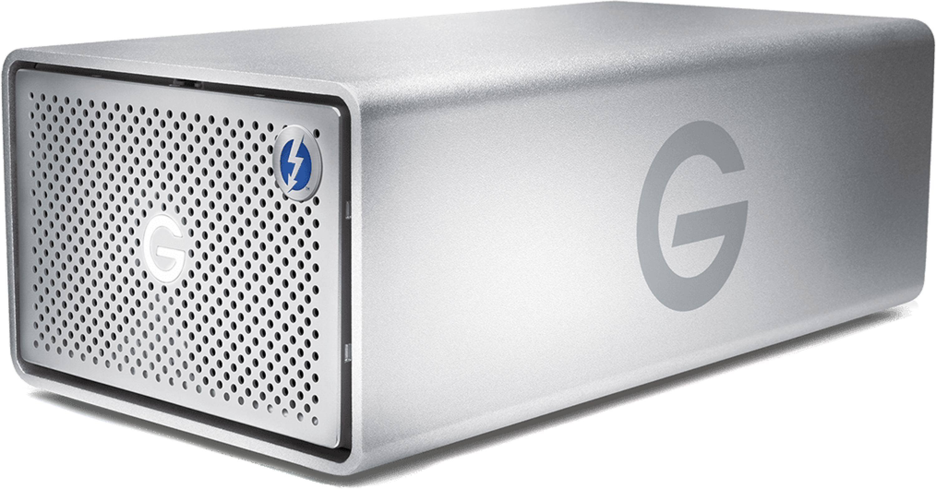 6a6a51a272wHMN1t5Lnv7BbKTuIqtw