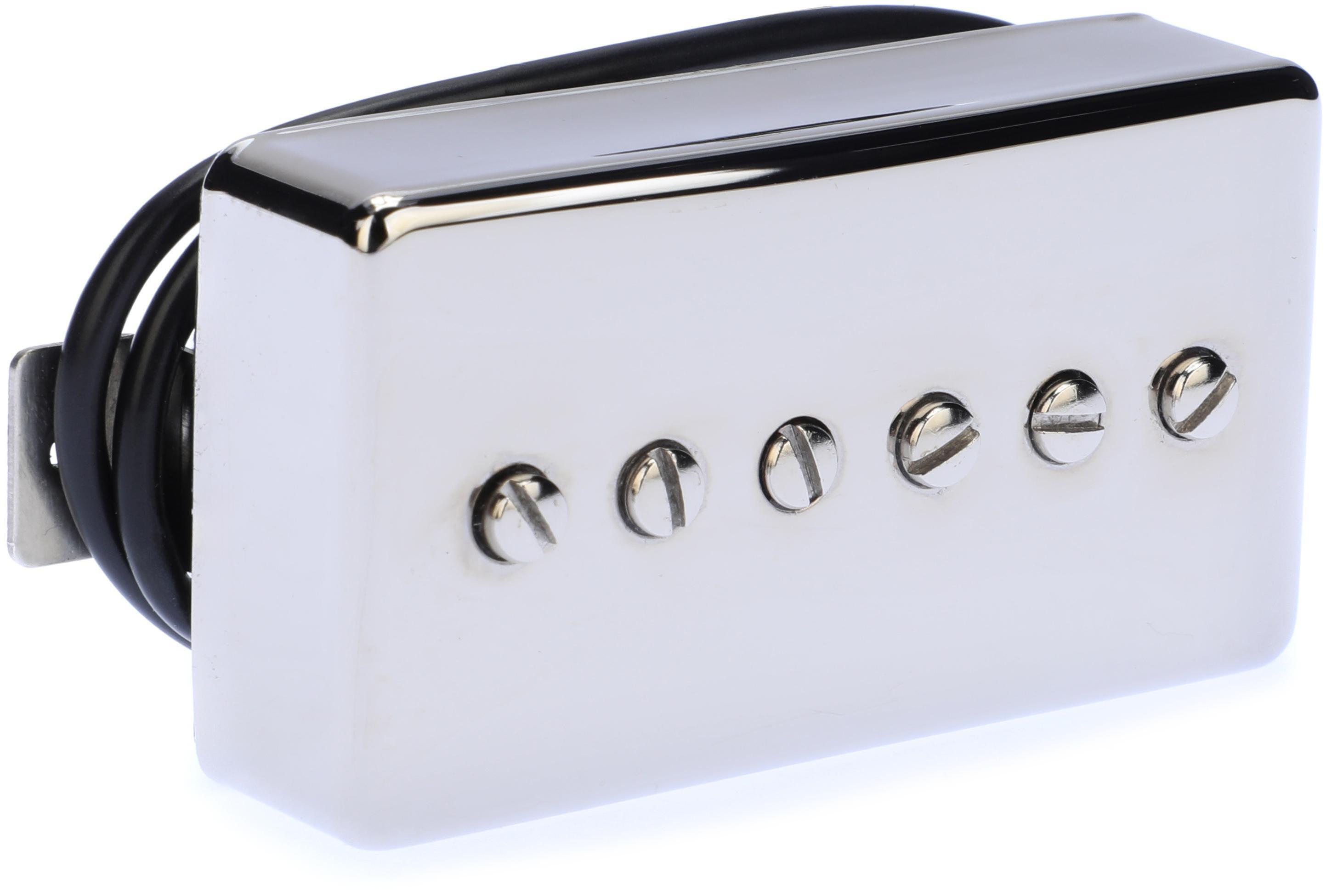 6a6b533bd7E6QFNIMEANthL39jn1Wn