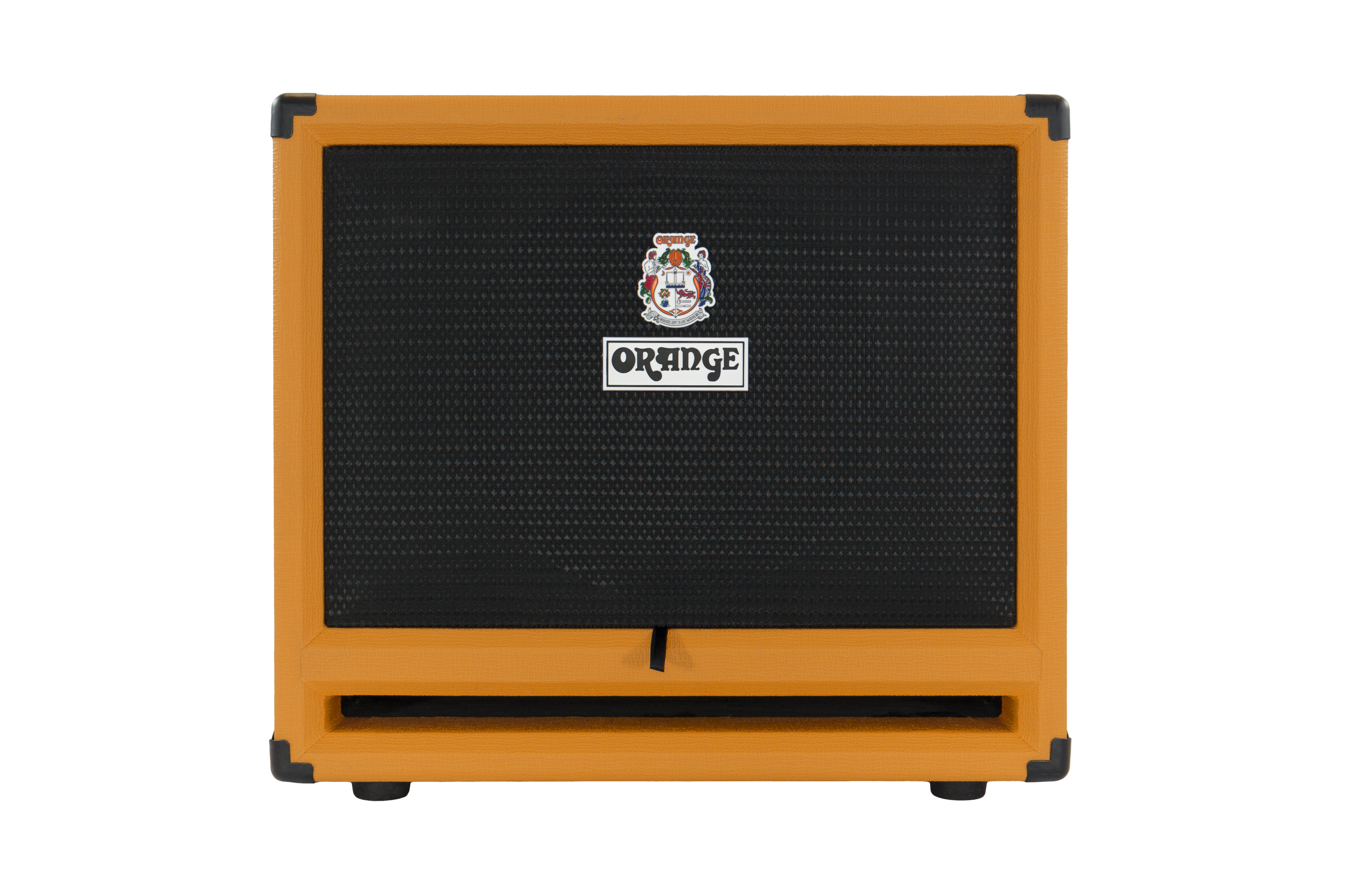 Orange OBC212 2x12