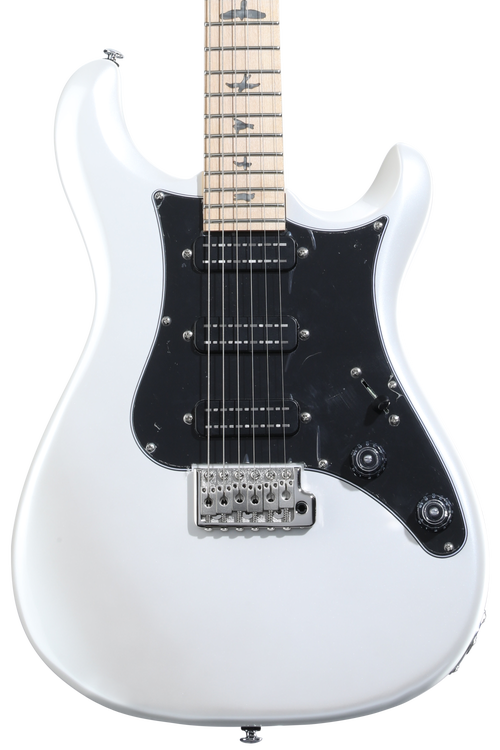 ギター PRS(Paul Reed Smith) / SE NF3 PRS Guitars | SE NF3 - 2025