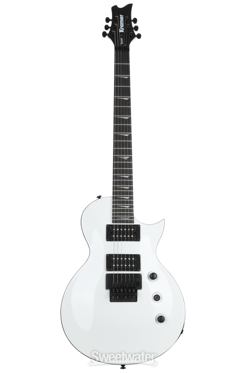 Kramer Assault 220 Electric Guitar | Music & Arts