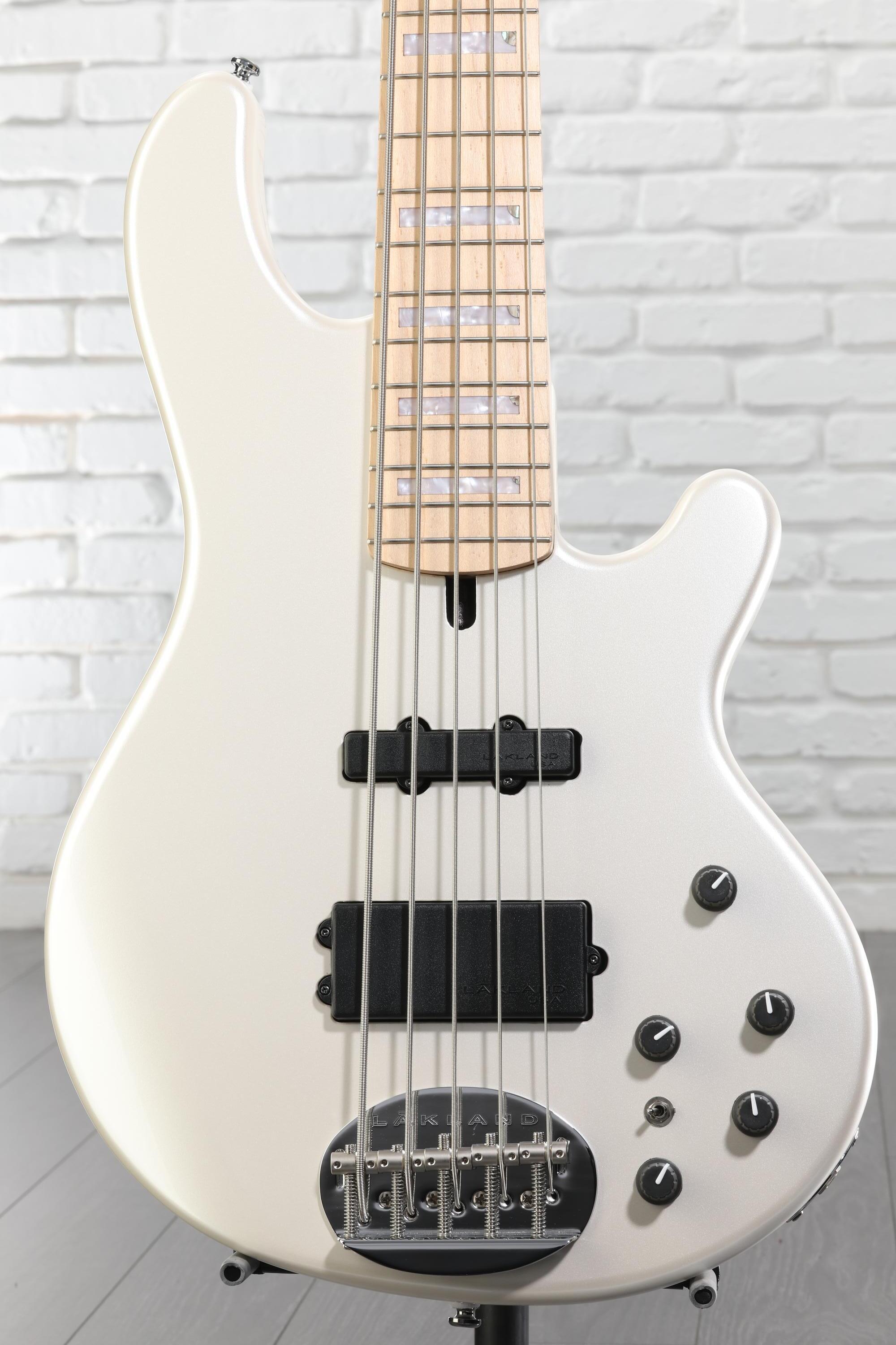 6a778a4e47ufp4udvkZSHCQq5EKV6I