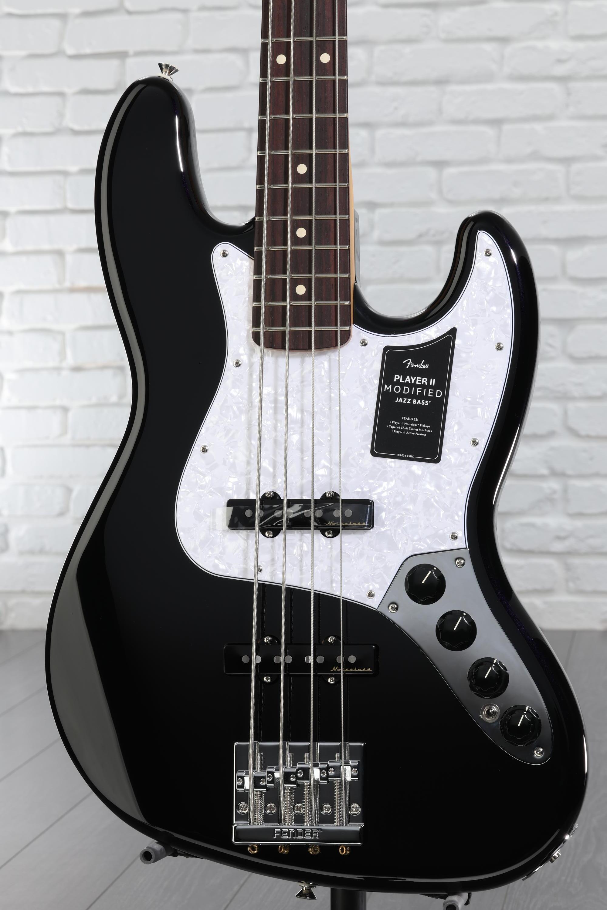 6a7bf6ca63aprH2ocS0VCCfop55TMh