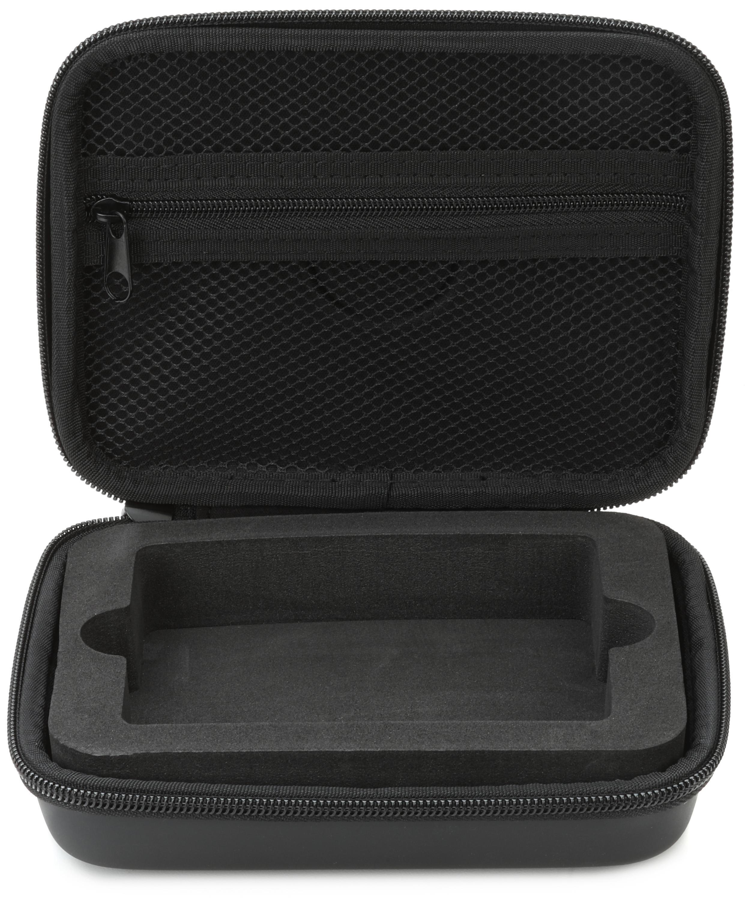 Photo of Oaktone Oakboard Mini Clamshell Case