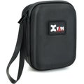 Photo of Xvive Travel Case for U4 Wireless In-Ear Monitoring System