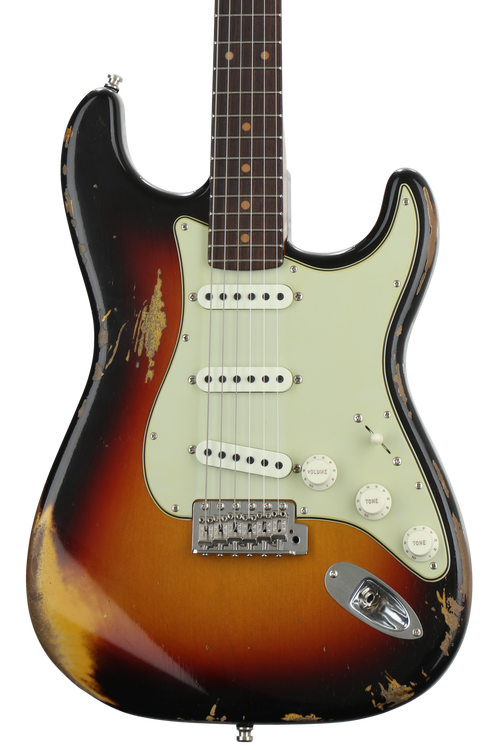 6a8f0f72aadMzZOTp5PvptDh4V3l1v