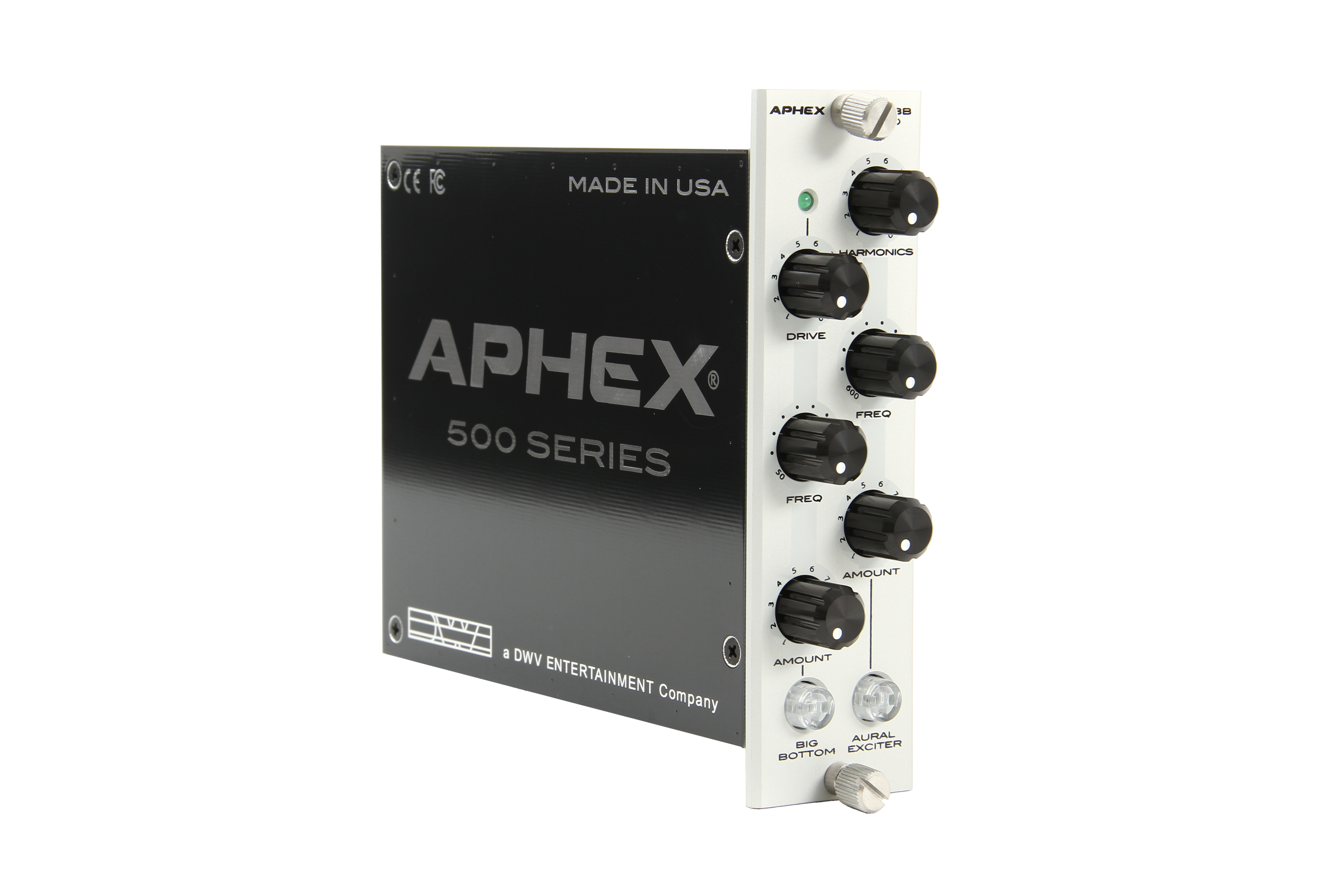 6a9323947aJyF2i7IuH4zSQgMIa7IL