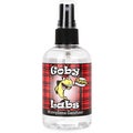 Photo of Hosa Goby Labs Microphone Sanitizer