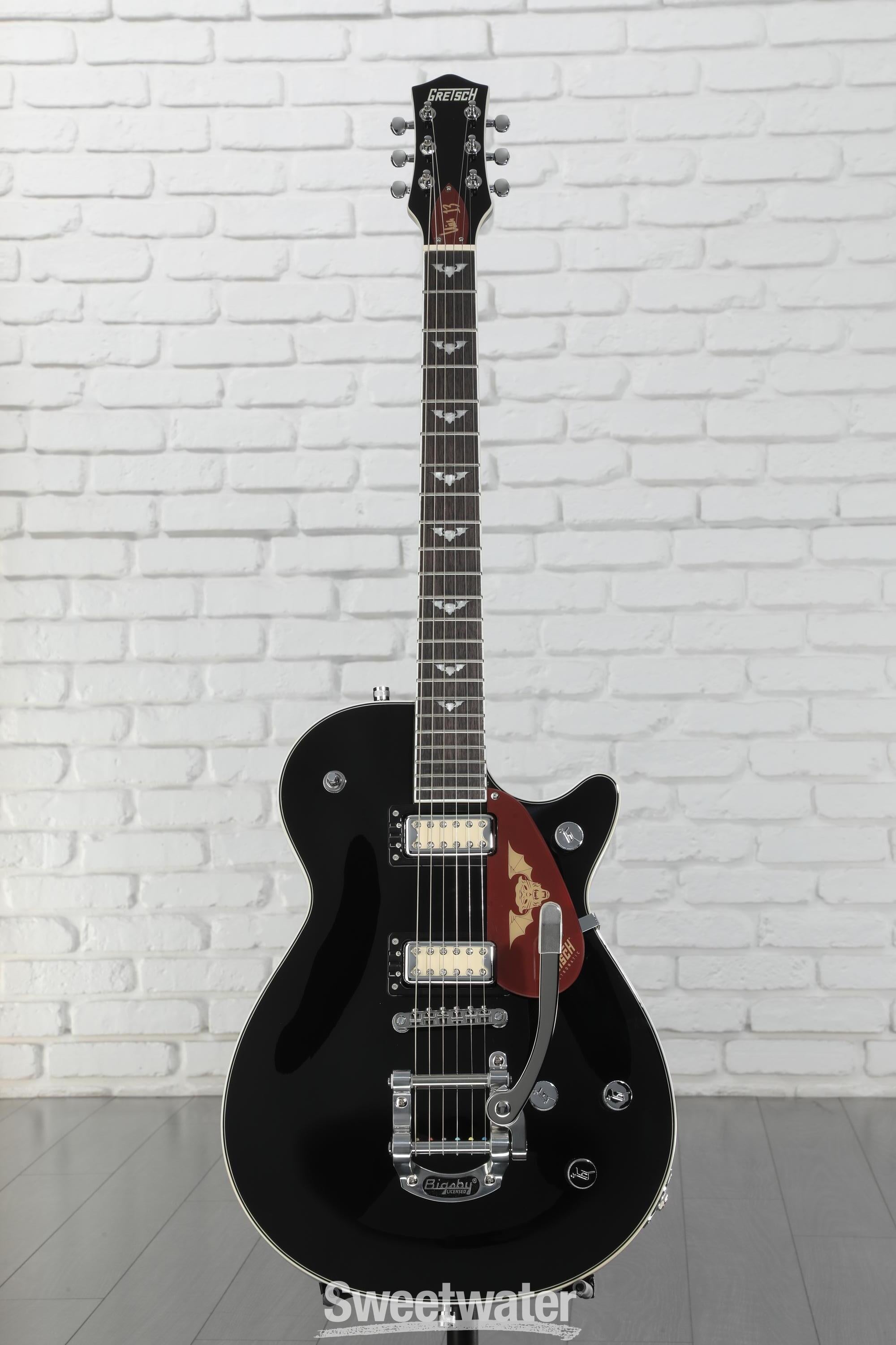 6a9bac97f04nS4RN14yxREMX6Hwju9