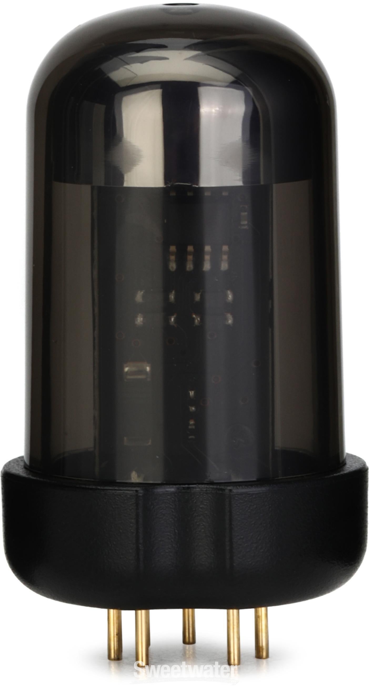 Roland New York Blues Tone Capsule Reviews | Sweetwater