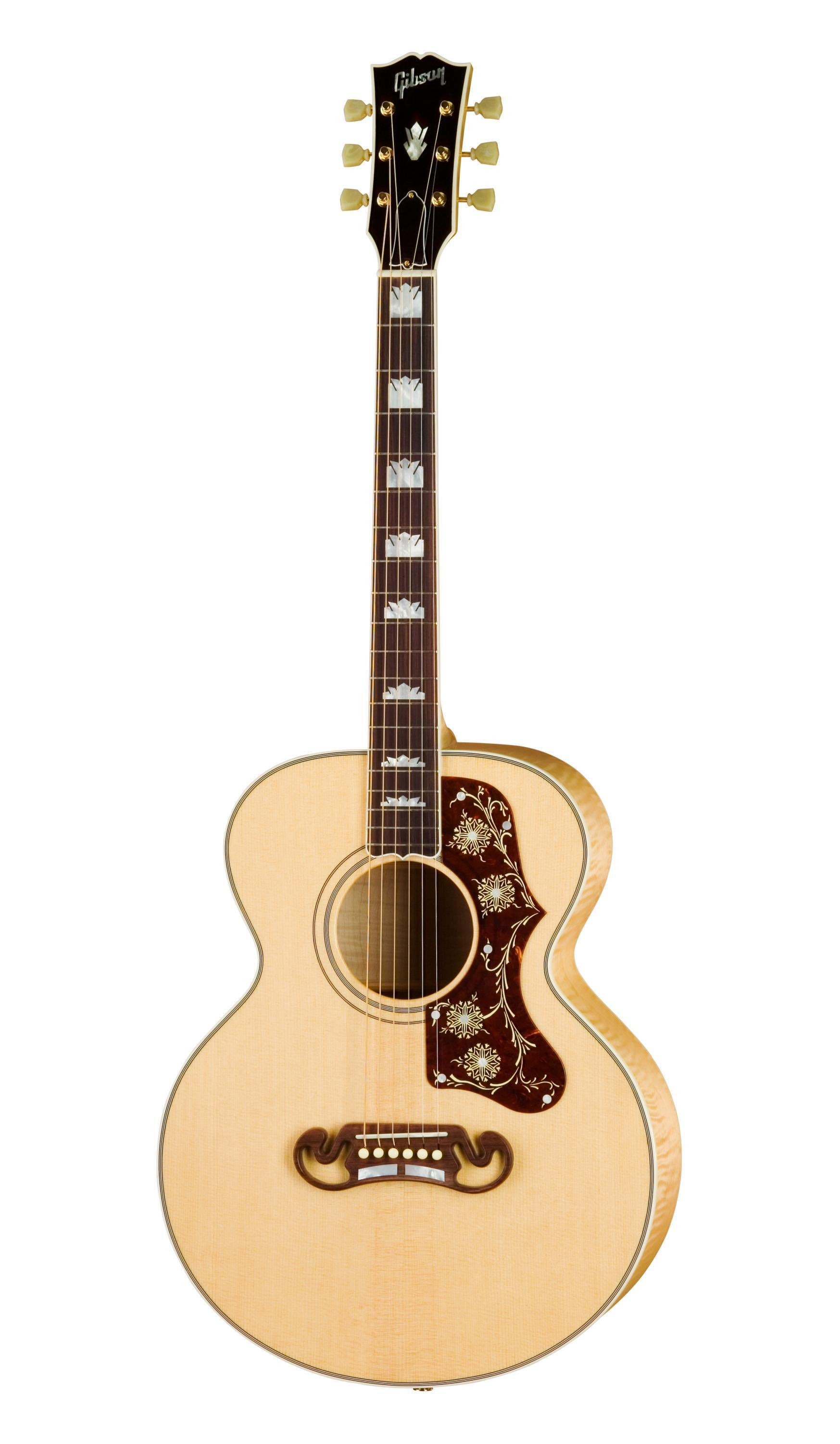 Gibson l200 emmylou harris for deals sale