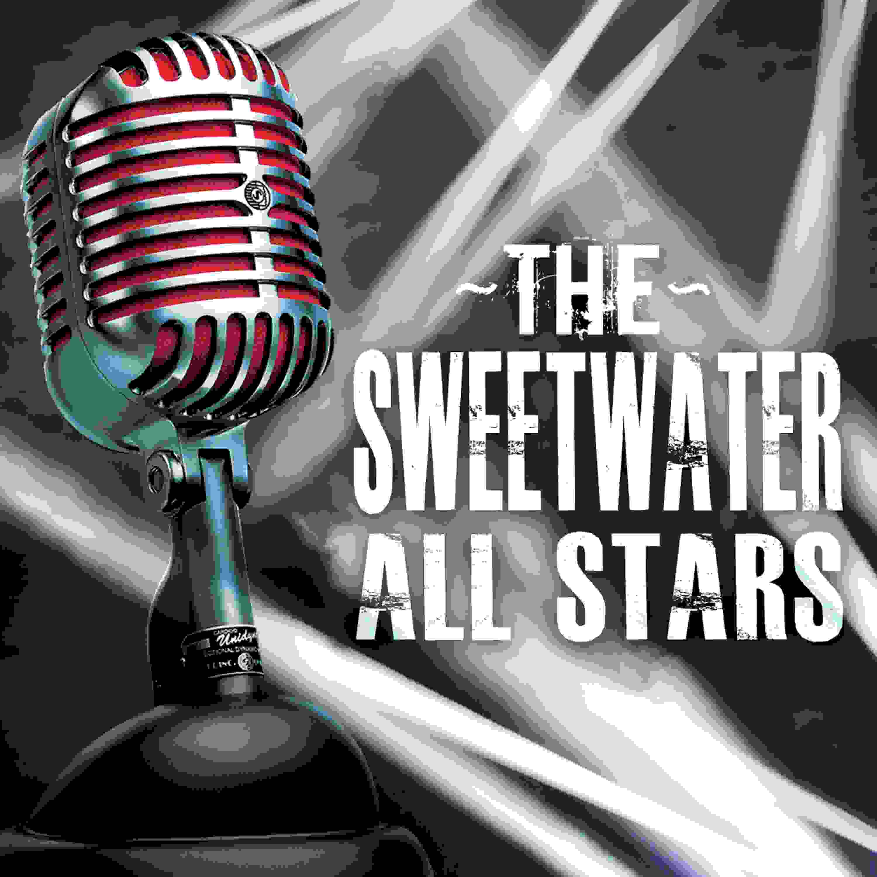 Sweetwater Studios The Sweetwater All Stars Album Download
