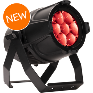 ELATION FUZE PAR Z120IP パーライト 2台セット FUZE PAR Z120 IP ELATION FUZE PAR Z120IP パーライト 2台セット FUZE PAR Z120 IP