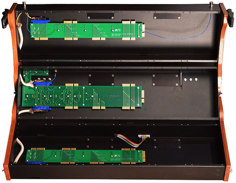 6ab4b1642ffeCmqr1sm5mfyAFuaMBI