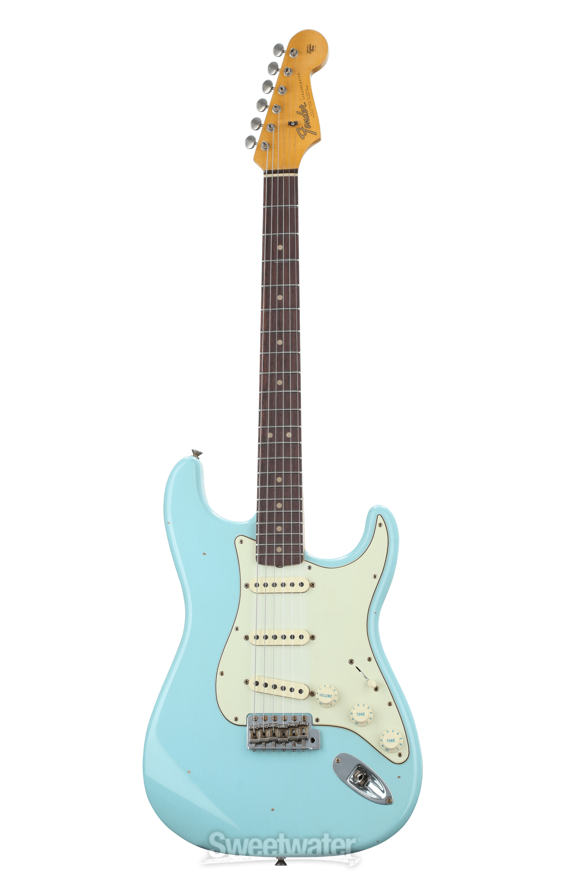 予約】 fender/stratocaster エレキギター - acupunctureessex.co.uk