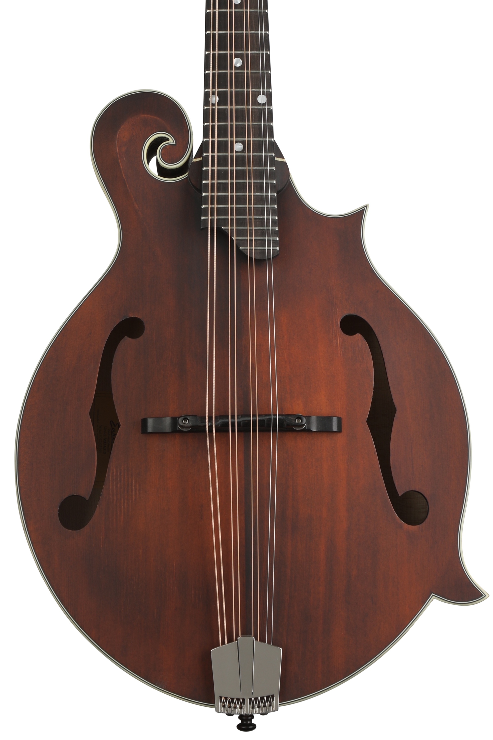 シンコール MADORY ルネッタ LUNETTA MD-105〜106 厚地＋レース 約1.5倍ヒダ ベーシック仕立て上がり 幅300×高さ180まで(cm) シンコール MADORY ルネッタ LUNETTA MD-105〜106 約2倍ヒダ 形態安定