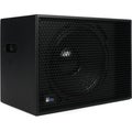 Photo of Meyer Sound Amie-Sub 15 inch Active Subwoofer