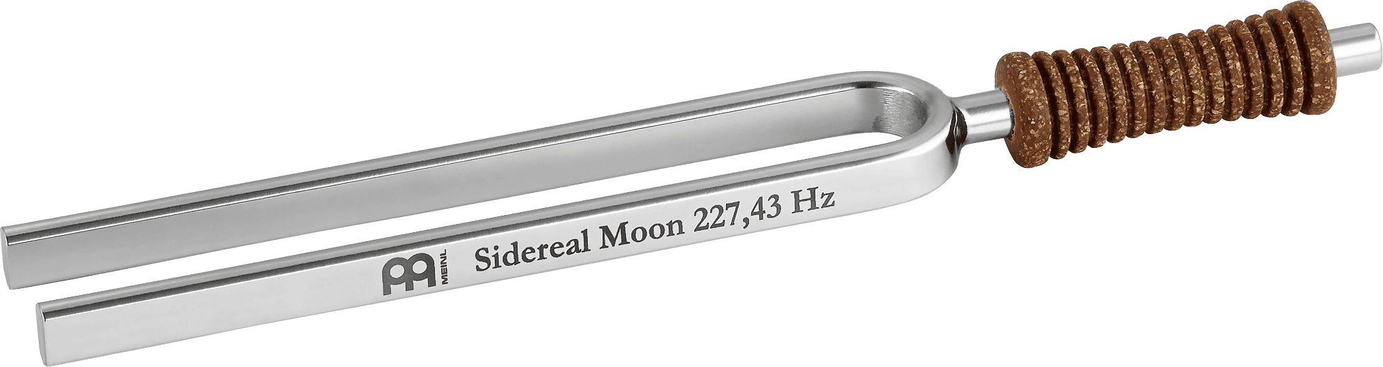 Moon Plate Hair Fork　SYKIA Moon Plate Hair Fork SYKIA