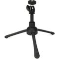 Photo of Zoom TPS-5 Tabletop Tripod Stand
