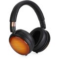 Photo of Audio-Technica ATH-WP900 Over-ear Headphones