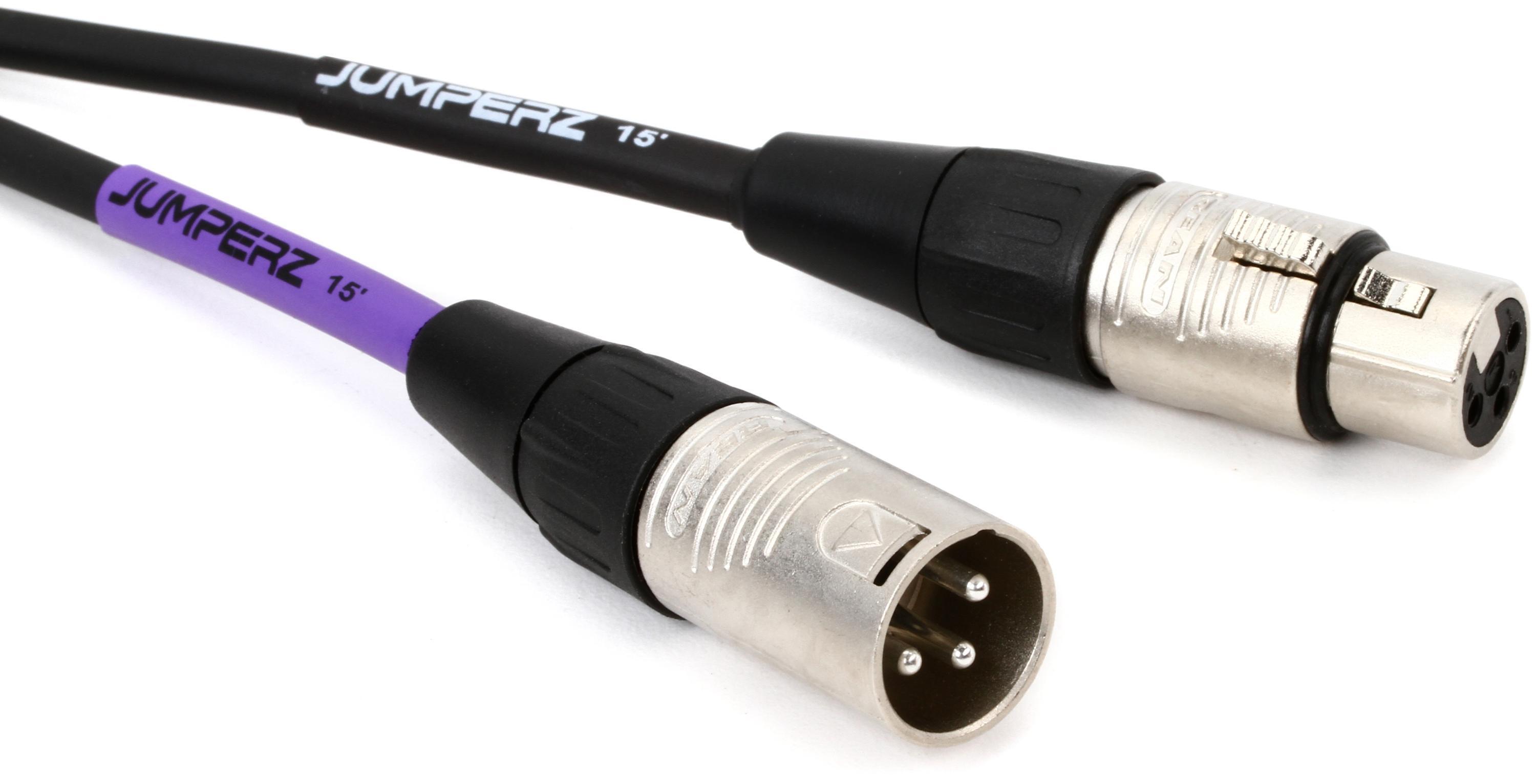 Aston Microphones Spirit Large-diaphragm Condenser Aston Microphones Spirit Large-diaphragm Condenser