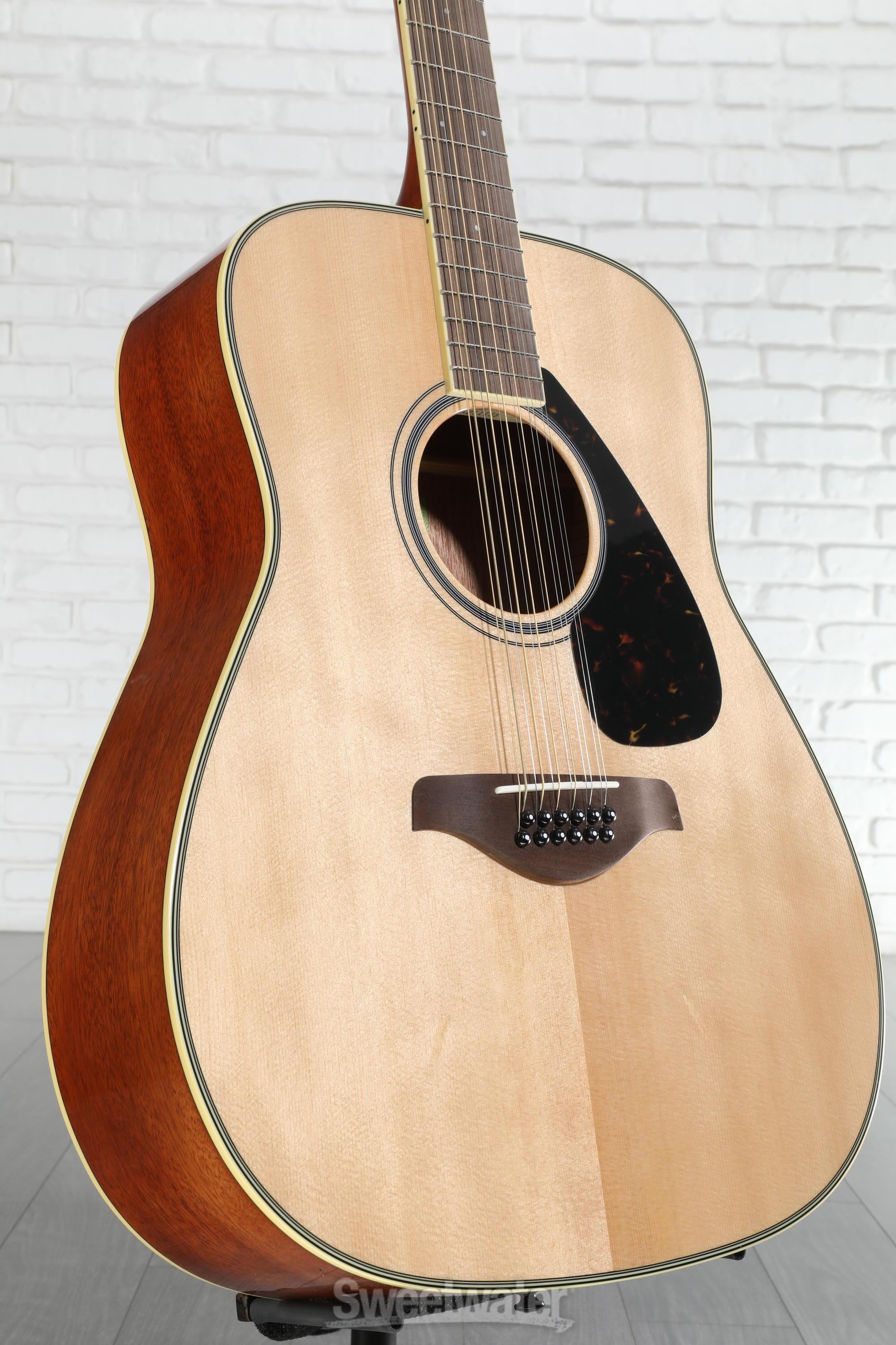 6ae9ef8e781BVDowCl5qCruhfRLHLM