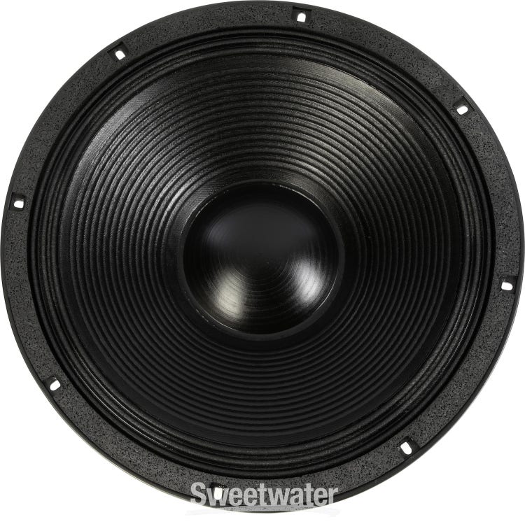 Subwoofer Celestion Home Theater Speakers Celestion PowerProX18 18