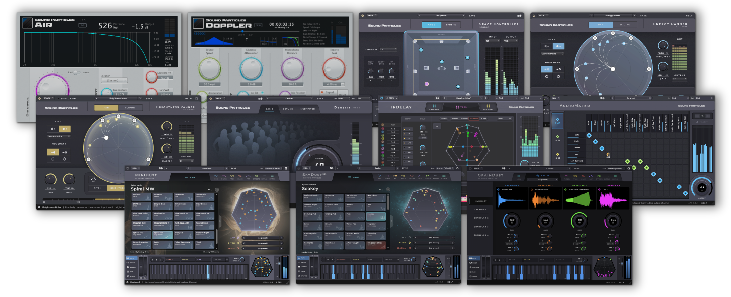 Sonarworks SoundID Reference for Multichannel with Measurement
