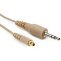 Photo of Samson Replacement Cable for Samson SE50 and DE50