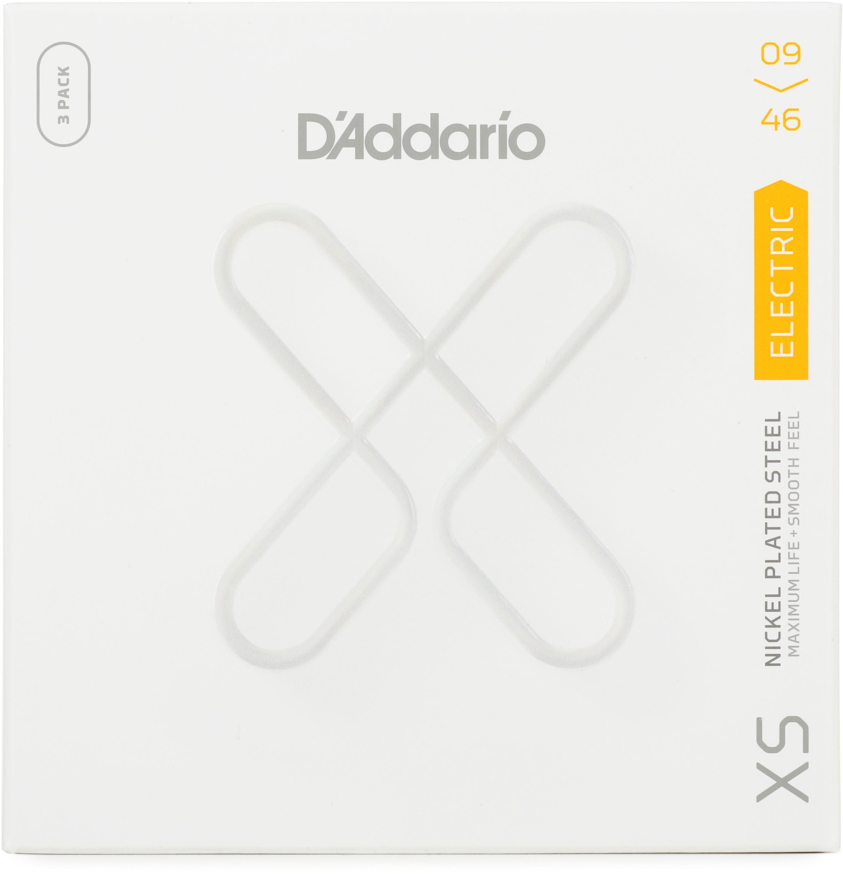 パンドラ パラコード アップルウォッチ バンド44_DragonT_GOr | Mask shop