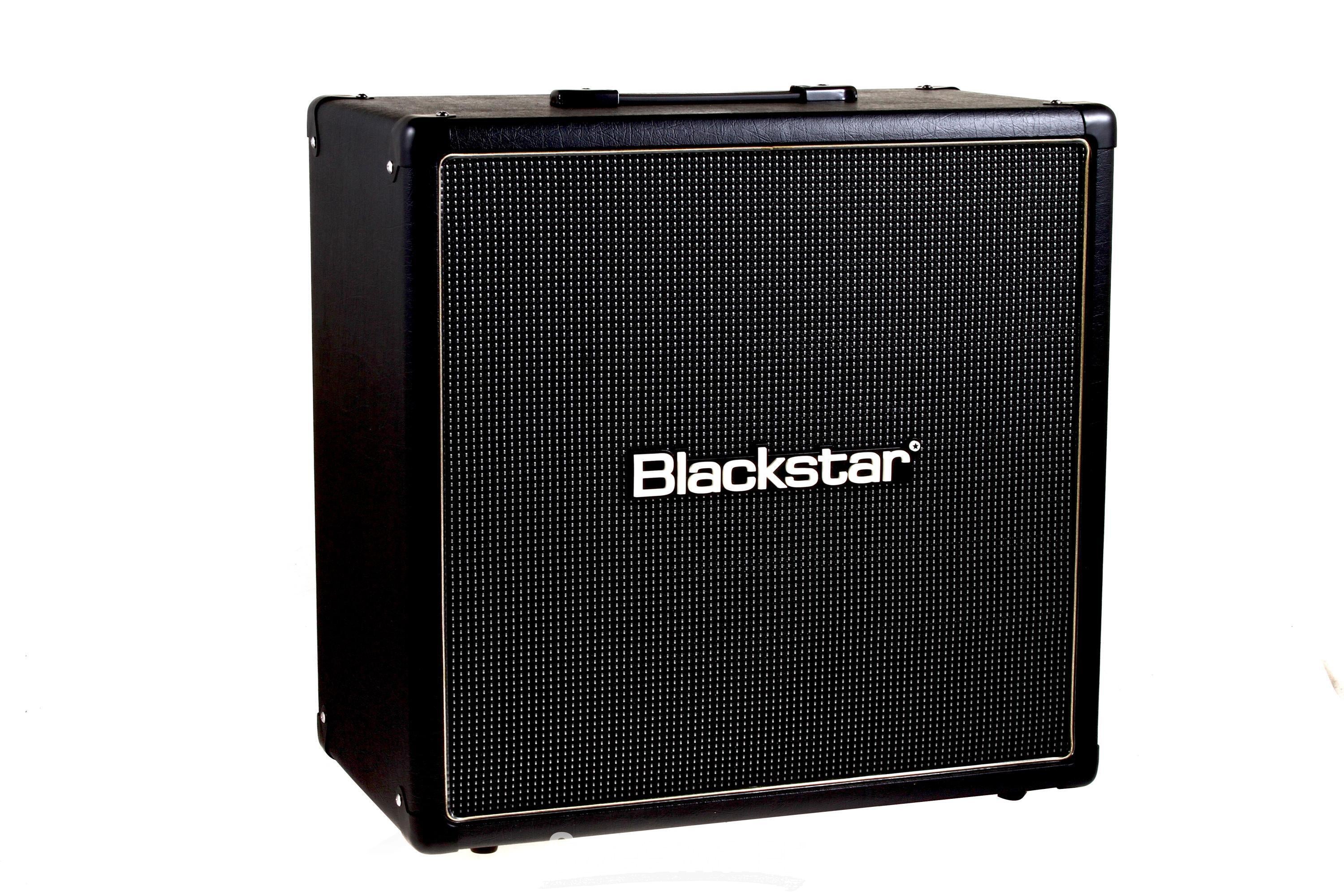 Blackstar HT-408 - 60W 4x8