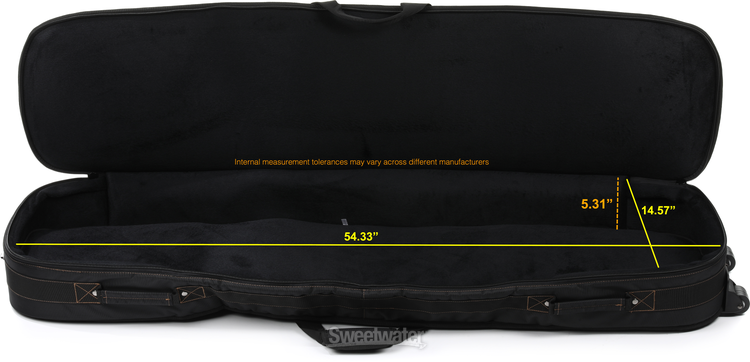 KORG SV-1 88 Black、専用キャリーケース(送料5000円込) CB-SV1 88 - CARRYING BAG | KORG (USA)