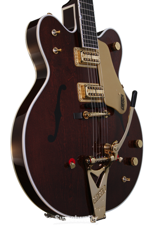 Gretsch ／ COUNTRY GENTLEMAN【G6122-1962】 Gretsch G6122-1962 Chet Atkins Country Gentleman