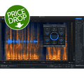Photo of iZotope RX 10 Advanced - Crossgrade from Any Paid iZotope Product