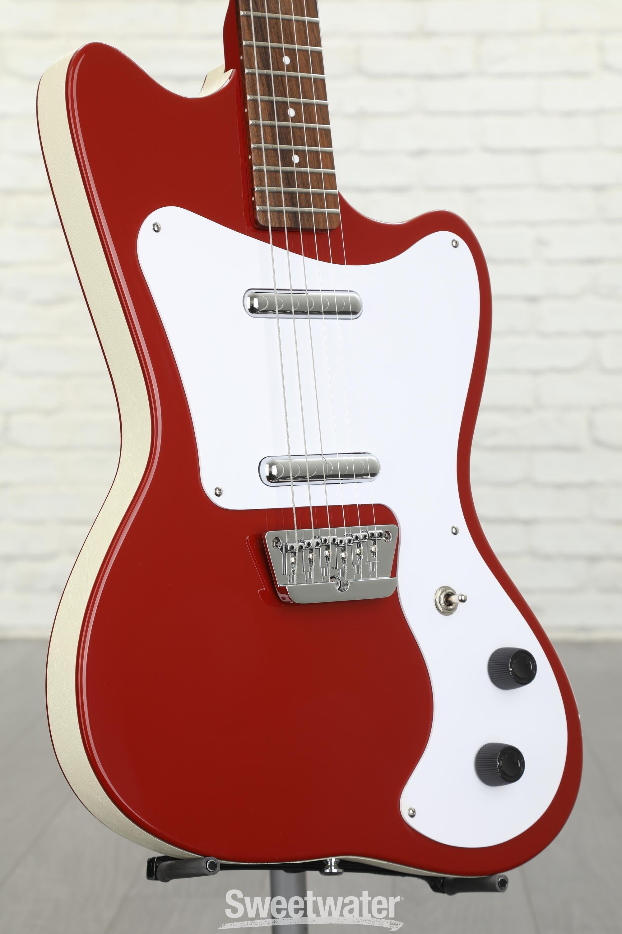 Danelectro トレモロ Amazon.co.jp: DANELECTRO MINI トラディッショナル な トレモロ