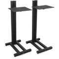 Photo of Sound Anchors ADJ2 Monitor Stands - 44-inch (1 pair)