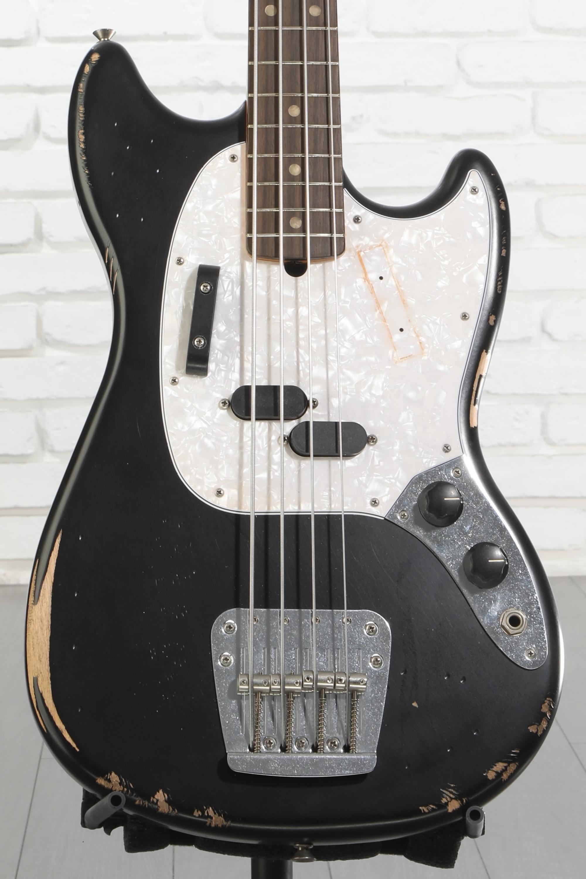 6b1fc88ae7gaBMPQ2VgaWHQ3Biis6k