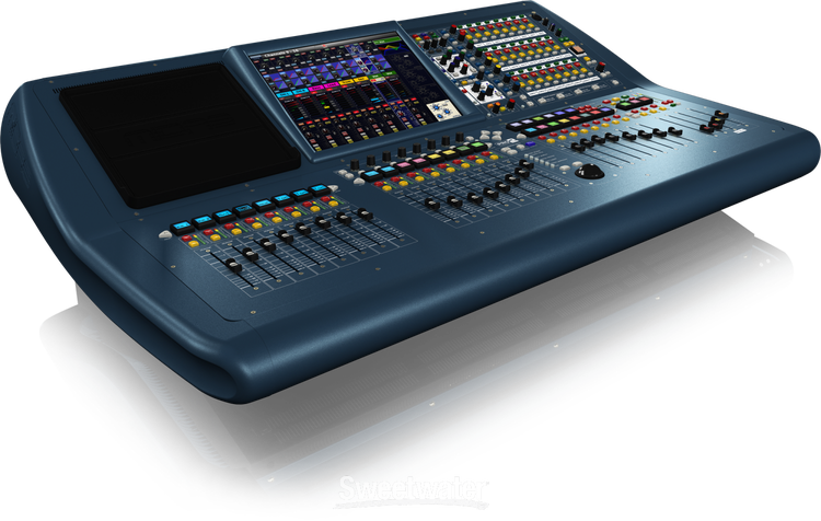 DTM・DAW M2 DTM・DAW M2 DS18 2-Channel High-to-Low Level Line Output Converter