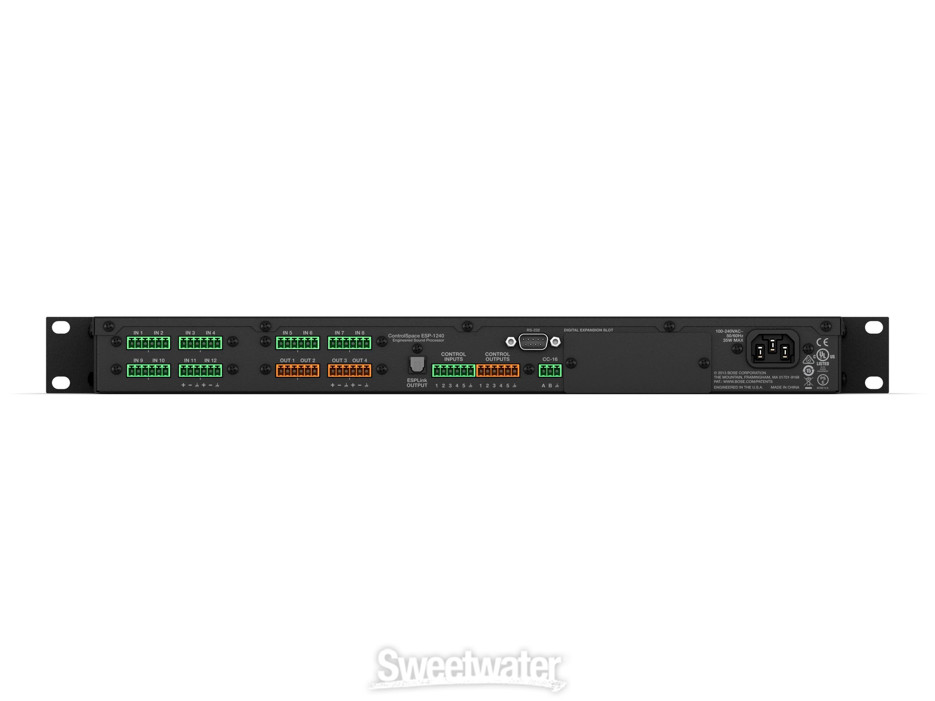 BOSE - ひい Bose 269842-002 Billion Transformer for Bose Wave Radio CD