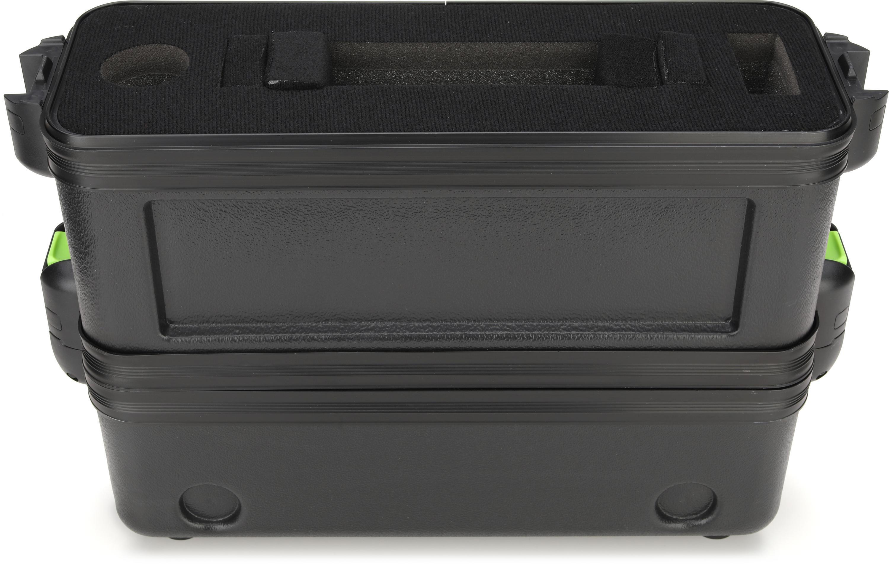 SHURE SLXD4 ets set bag付き　SLXD2マイク付き 5cd41df120pUPnGPIpYygmxg33Bghe