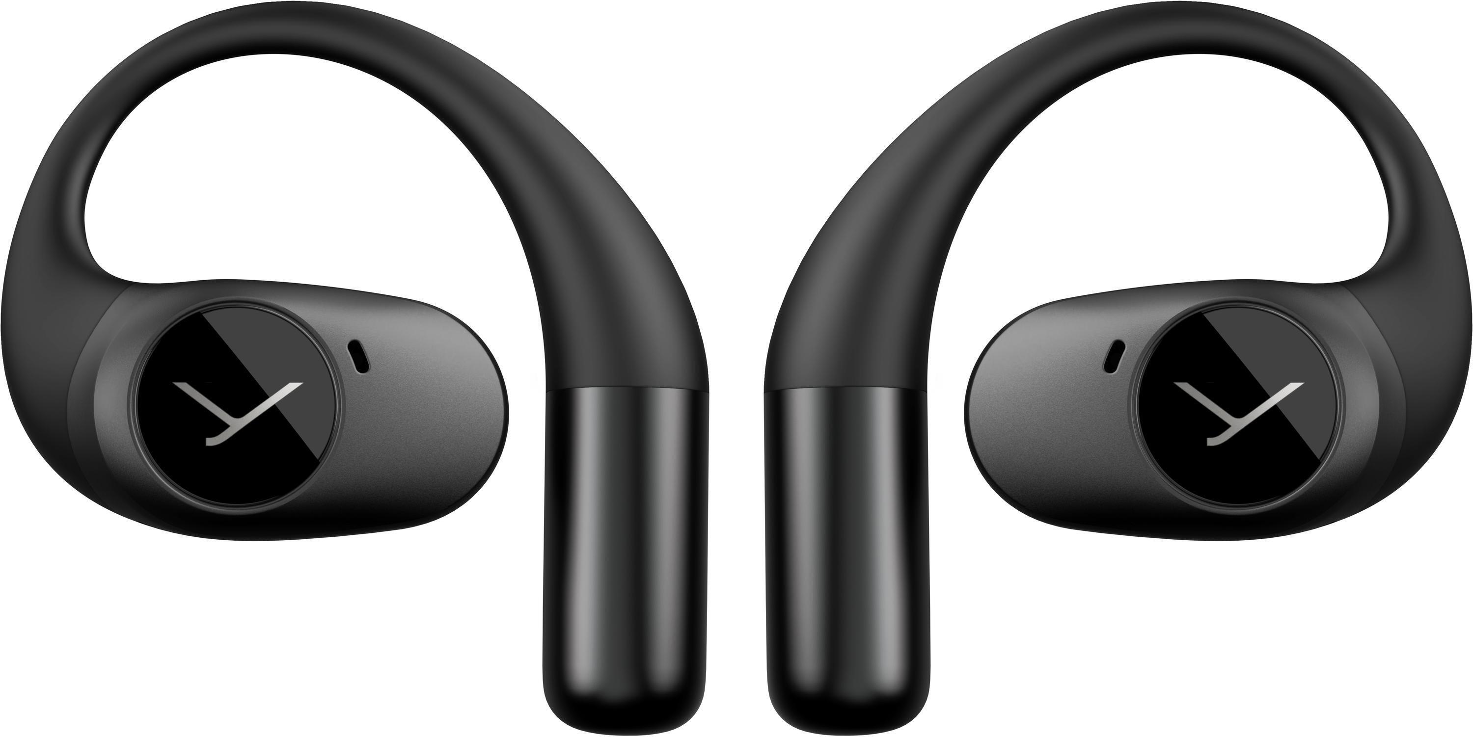 イヤホン beyerdynamic AMIRON 300 black Amazon.com: Beyerdynamic Amiron 300 True Wireless Noise Cancelling