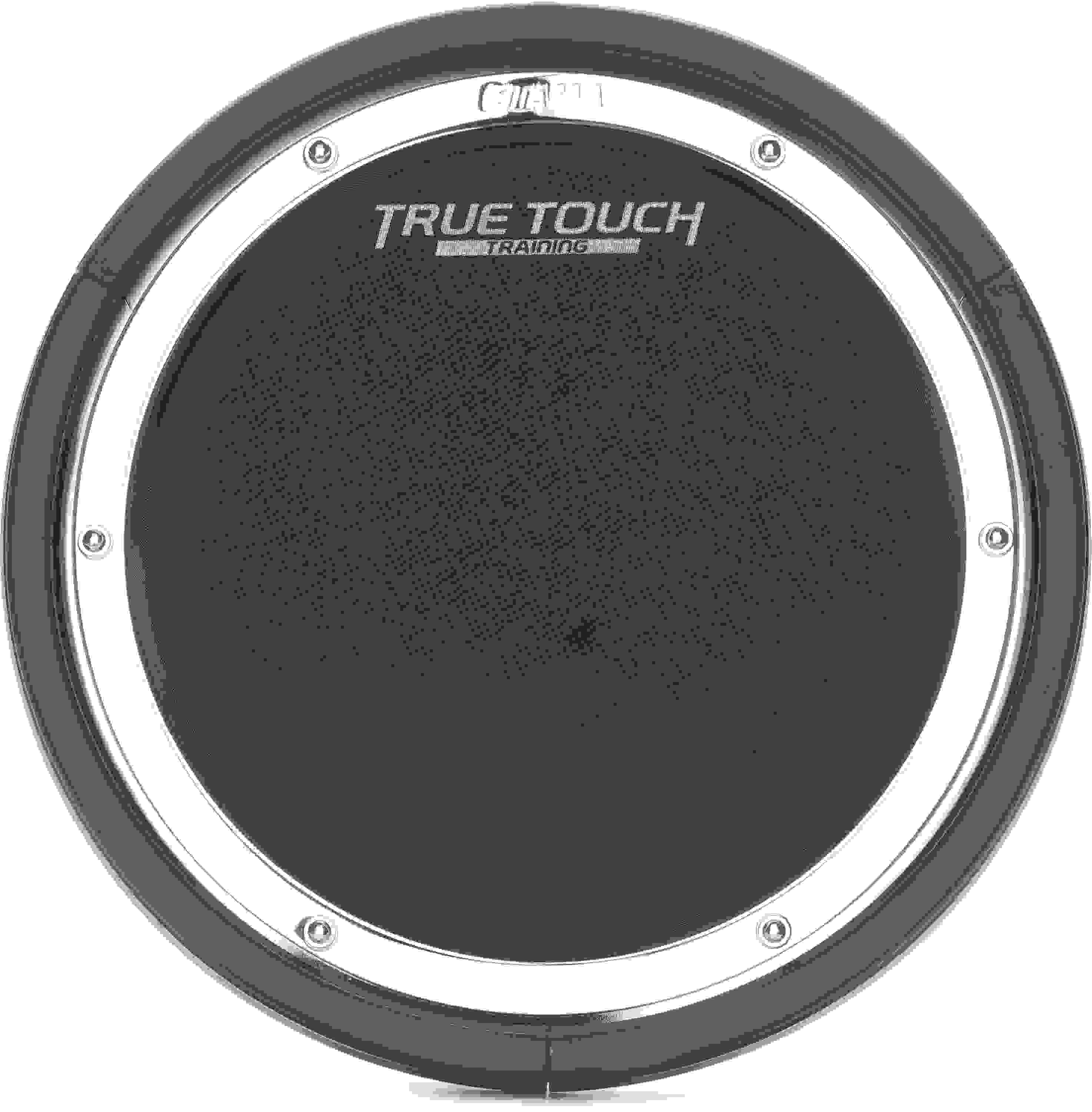 Tama True Touch Training AAD Snare Pad - 10-inch